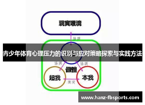 青少年体育心理压力的识别与应对策略探索与实践方法 青少年体育心理压力的识别与应对策略探索与实践方法